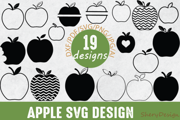 Apple Outlines Bundle for Back to School: A Creative Resource for Educators and Designers