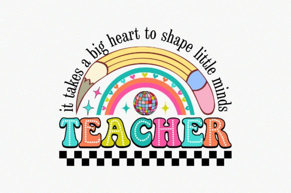 Back to School PNG, SVG, Sublimation: A Versatile Design for Custom Products