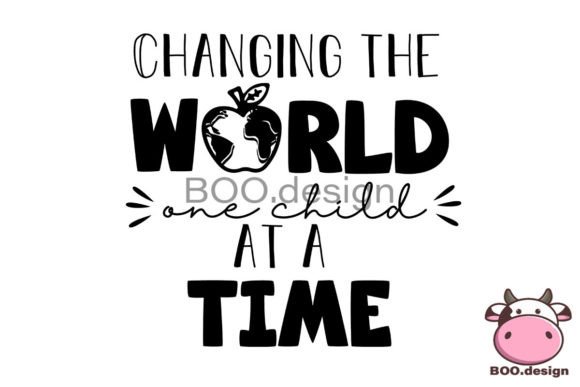 Back to School Quote Svg & School Svg: Creative Tools for Every Project