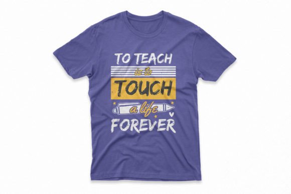 Back to School T-shirt Graphic Black Tee: A Versatile Design for Every Need